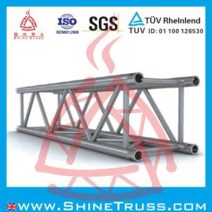 Quality Exhibition truss,stage truss,truss system wholesale