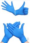 Daily Protective Suit Disposable Protection Products suit For workers /super