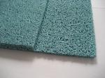 anti-slip pvc coil mat rolls EDBD