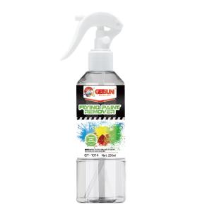 Quality Multipurpose Engine Degreaser Cleaner Spray Paint Heavy Duty Quick Remover 250ml wholesale
