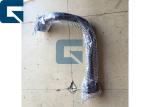 EC460B VOE14675425 Pipe , Volv-o Excavator Spare Parts 14675425