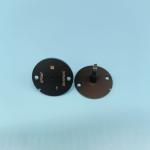 NOZZLE NXT H02 2AGKNA047600 SMT Spare Parts