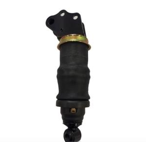 Quality 1290 Series Truck Air Spring Suspension DZ15221440800 Benz Shock Absorber wholesale