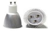 Quality 12 volt cree led light bars and HID spotlights wholesale