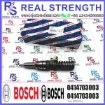 Diesel Fuel Injector Nozzle 0986441030 0986441029 0986441028 0986441031