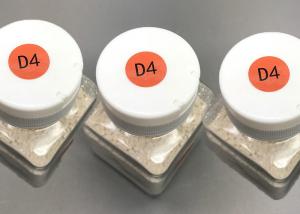 Quality Easy Operate VITA Color Opaque Powder D4 Classic Prefect Bonding Strength wholesale