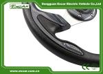 Universal Golf Cart Steering Wheel / Adapter For Club Car EZGO RXV TXT And