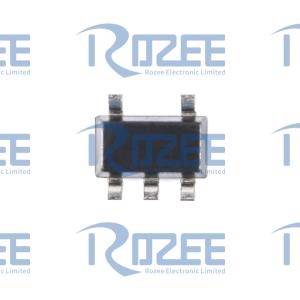 Quality TPS76950DBVR wholesale