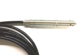 Quality PL303-19 Submersible Pressure Transducer Diameter 19mm Long Term Stability wholesale