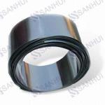 Electrolysis Condenser 0.05mm Min Thickness Tantalum Foil