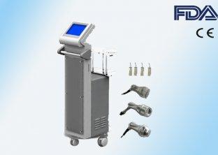 40.000MHZ LED Blue Vacuum Cavitation Slimming XM-S2000
