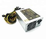 high quality psu gold plus modular 2000w gold power supply