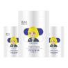 Buy cheap Professional Hair Bleaching Powder Lift Up to 9 Levels For Professional Use from wholesalers
