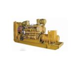 Jinan Jichai A12V190/A8V190 Drilling Engine Chidong Engine Parts 215mm Stroke