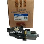 82460F8000 82460-F8000 FRONT DOOR WINDOW MOTOR RIGHT For Hyundai Tucson 2016