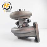 ME088840 SK200 Kobelco Excavator Parts , 49185-01020 Diesel Generator Turbocharg