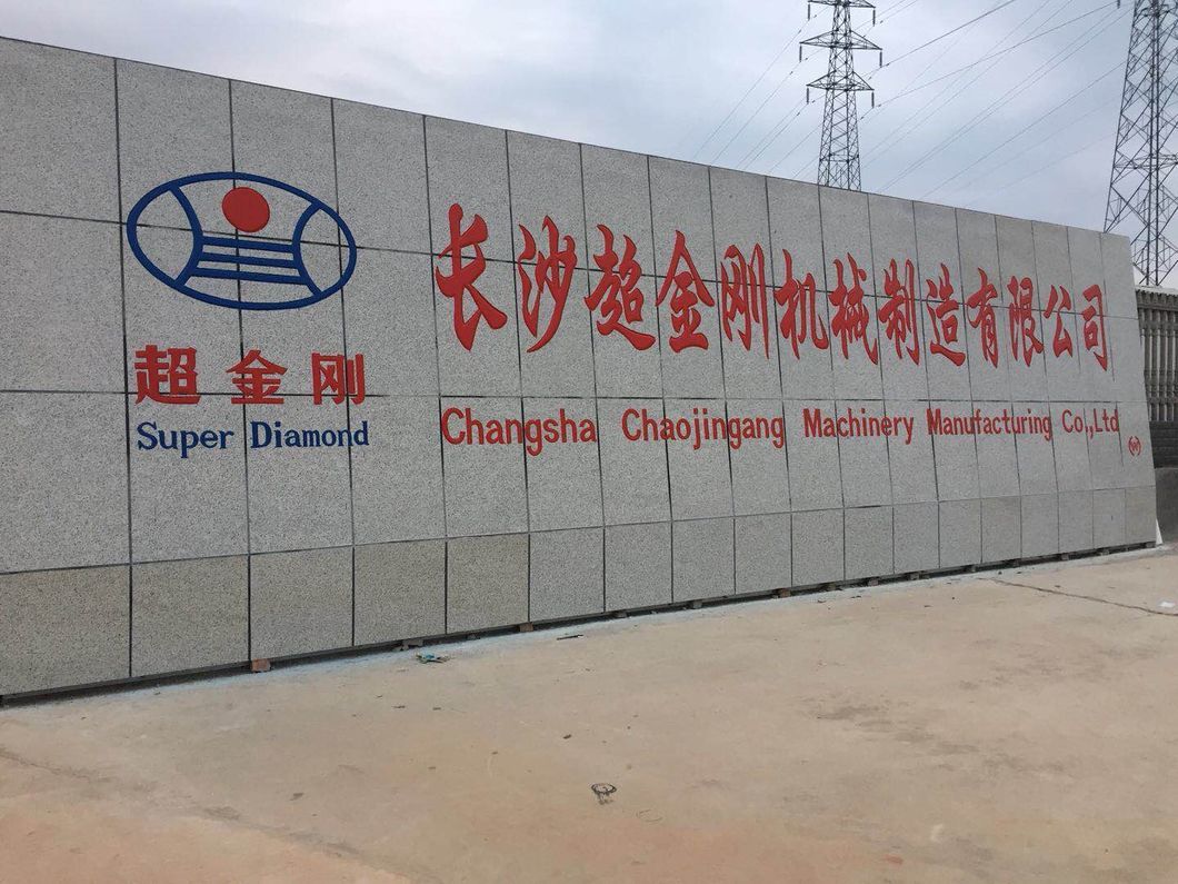 China Factory DTH Drill Bit DHD350 for Down The Hole Hammer