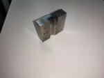 Precision Modular Stainless Steel Automobile Fixtures