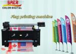 Flags Promotional Advertising Textile Printing Machine Flag Printing Machine
