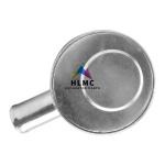 E320 E320C S6K Engine Breather CAP 34443-02500 5I7725 E200B