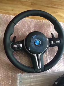 Quality BMW M3 DRIVE WHEEL wholesale