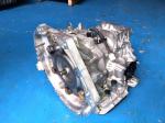 MG ZS 1.5L 2WD Transmission Assembly TS-41SN TS-40SN U442E OE 10269021 for Auto