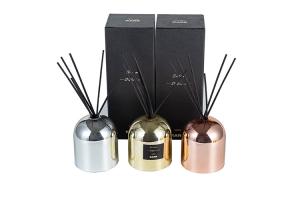 Quality Luxury Home Signature Reed Diffuser wholesale
