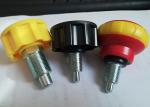 ABS Steel Material Weight Machine Pin ISO9001 Certificated For Home Equipment