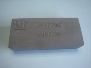 Quality Brown Polyurethane High Density Model Board 1000mm x 500mm x 50/75/100mm wholesale
