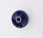 48655-12170 Rear auto suspension parts stabilizer rubber arm bushing 48655-12170