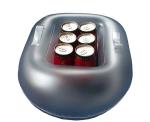 Inflatable ice bucket / inflatable ice cooler / inflatable beer bucket