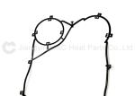 Strong Flexibility Gaskets Convenient Cleaning Long Service Life Sigma156