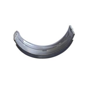 Quality Main Bearing 02931470 04227193 04227195 0293 1470 0422 7193 0422 7195 2931470 4227193 4227195 For Deutz TCD2015 wholesale