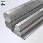 6061 6082 T6 Solid Aluminum Bar Mould Aluminum Square Rod