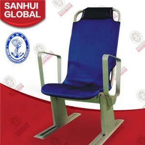 Quality Outdoor Exterior Passenger Ferry Seats wholesale