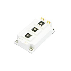 Quality MG150HF12LEC2 wholesale