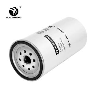 Quality OEM ODM Excavator Fuel Water Separator Filter R90-MER-01 02113151 wholesale