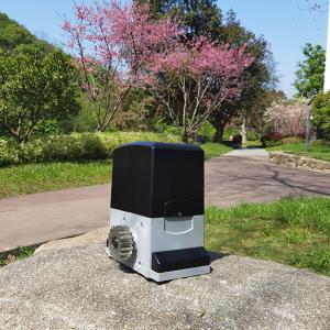Quality Heavy Duty 3000kg Automatic Sliding Gate Motor Driveway 110V 220V wholesale
