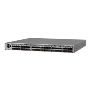 Quality CE68 51-48S 6Q-HI Industrial Ethernet Switch Stock and Full-Duplex Half-Duplex Communication Mode with 48 Ports wholesale