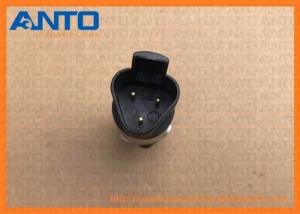 China 31Q4-40520 31Q4-40820 Pressure Sensor For Hyundai Excavator Spare Parts on sale
