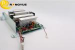ATM Machine Parts NCR 5886 Card Reader Power Supply 009-0016713 0090016713