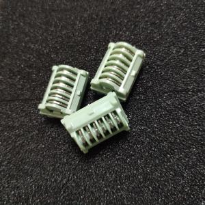 Quality Disposable Laparoscopic clips polymer ligation clips and titanium clips wholesale