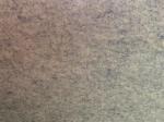 SGS Sound Absorption Recycled Sound Deadening Felt