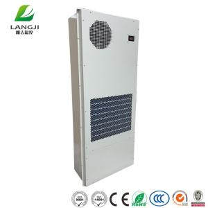Quality 2HP 5000W AC 380V Electrical Cabinet Air Conditioner wholesale