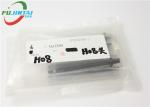 ORIGINAL SMT MACHINE SPARE PARTS FUJI NXT H08 HEAD SYRINGE AA1ZX00