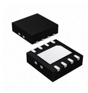 China LCMXO2-1200UHC-6FTG256I on sale