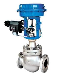 Quality Electric Pneumatic Linear Positioner wholesale