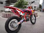 Kews OEM high quality water cooling 450cc 300CC 250cc motorbike Off Road