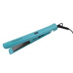 Sensor Control Hair Straightening Tools Hair Straightener Curling Iron