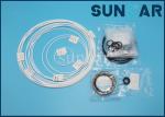 23B-15-11020 Transmission Seal Kit GD605A GD625A GD621A GD611A GD663A-2